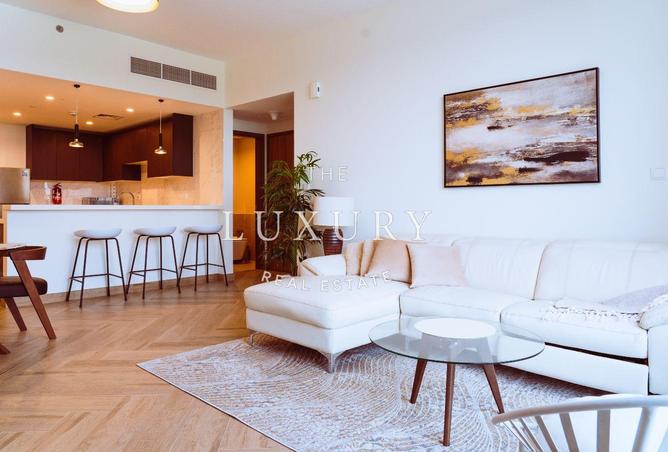 90057366 - Property Image 3