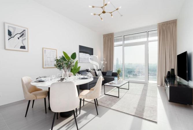101257471 - Property Image 3