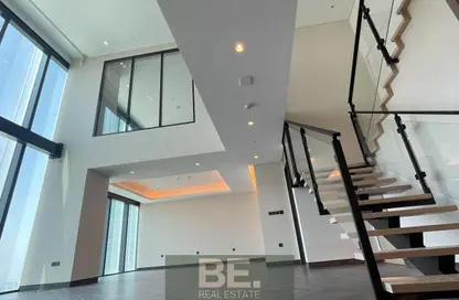 شقة - غرفة نوم - 2 حمامات للايجار في زعبيل ١، الريزيدنس - زعبيل 1 - زعبيل - دبي