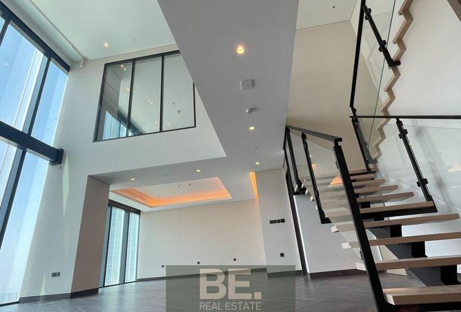 16179929 - الصورة الرئيسية للعقار