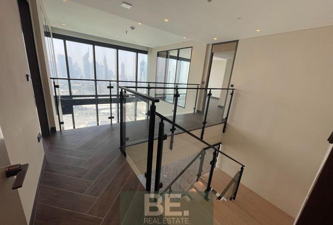 16179929 - صورة العقار 3