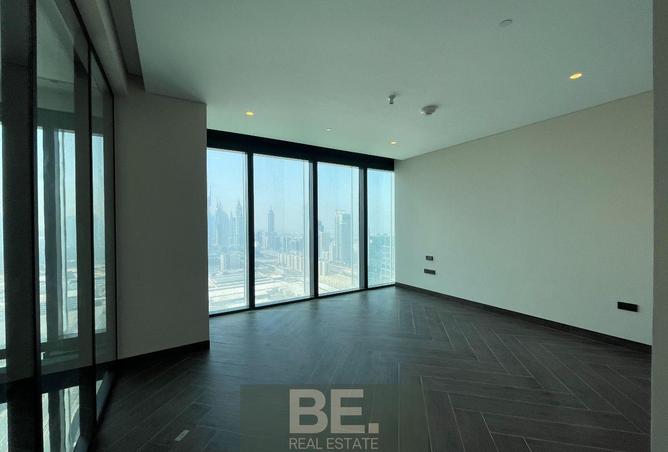 16179929 - صورة العقار 2