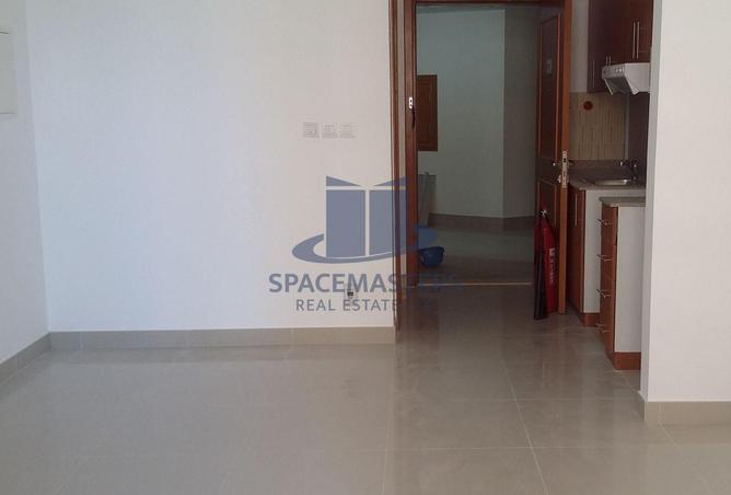 107737691 - Property Main Image