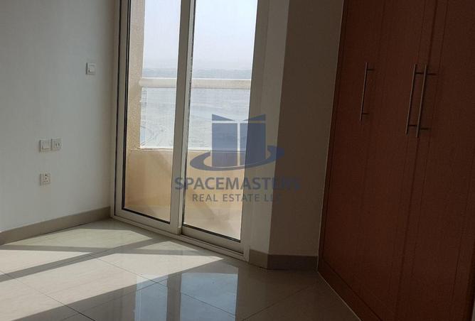 107737691 - Property Image 2