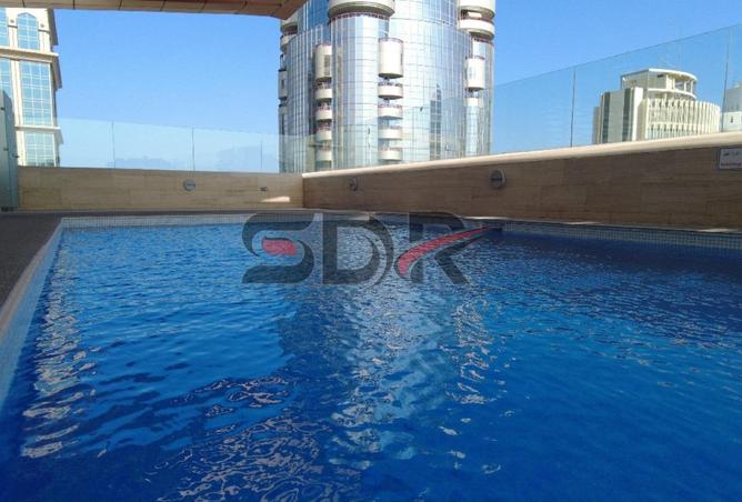 106402071 - Property Main Image