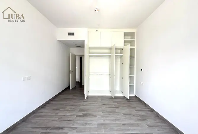 145533598 - Property Image 3