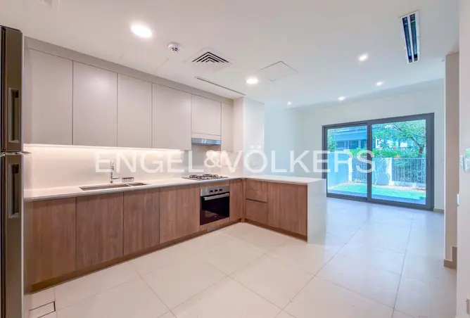 161886649 - Property Image 2