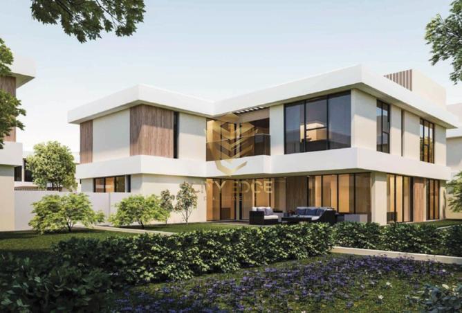 81928010 - صورة العقار 2