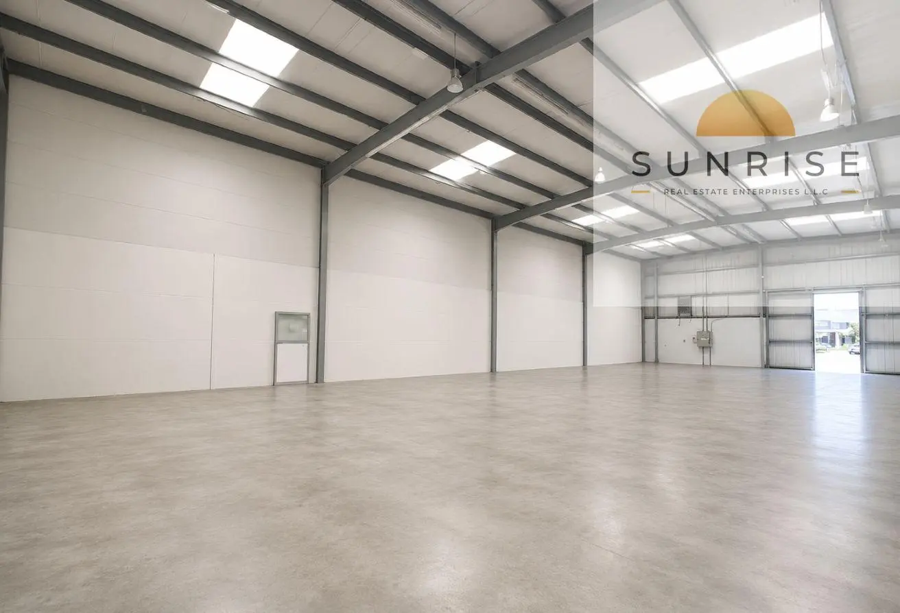 139214887 - Property Main Image