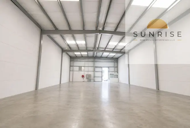 139214887 - Property Image 3