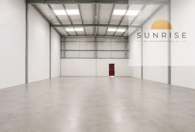 139214887 - Property Image 2