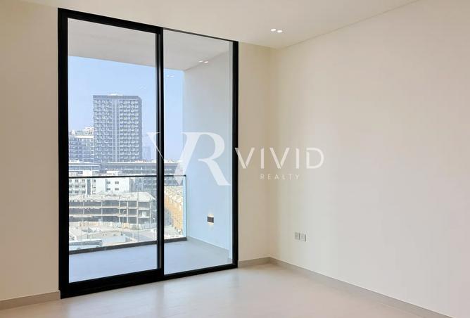 122443369 - Property Image 2