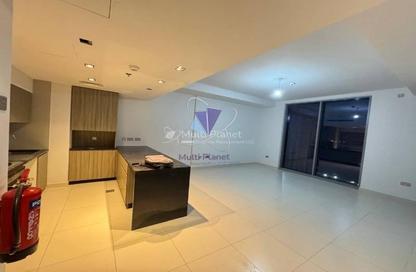 Apartment - 3 Bedrooms - 3 Bathrooms for rent in Meera 2 - Shams Abu Dhabi - Al Reem Island - Abu Dhabi Apartment - 3 Bedrooms - 3 Bathrooms for rent in Meera 2 - Shams Abu Dhabi - Al Reem Island - Abu Dhabi