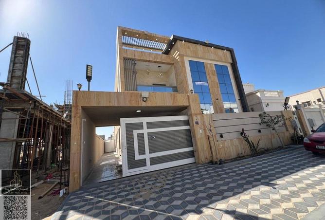 16174488 - Property Main Image