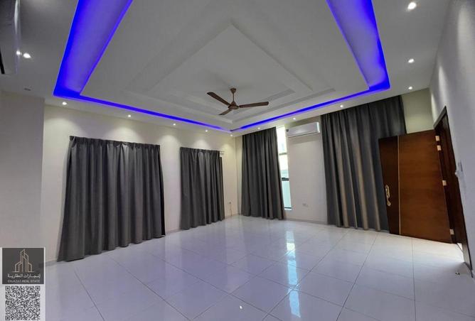 16174488 - Property Image 2