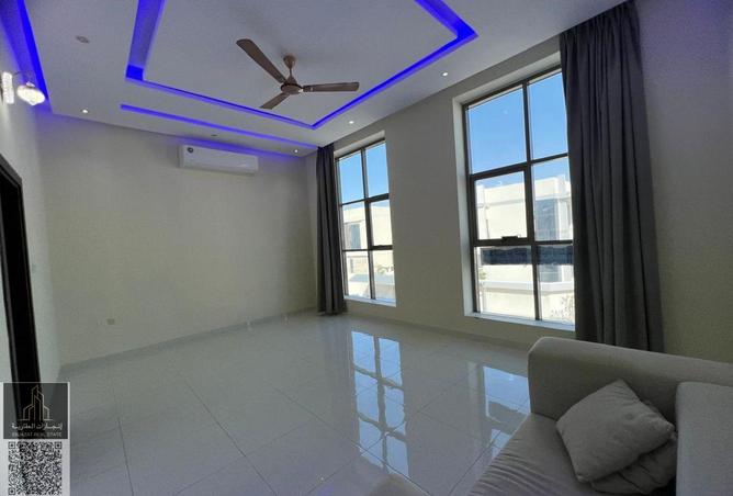 16174488 - Property Image 3