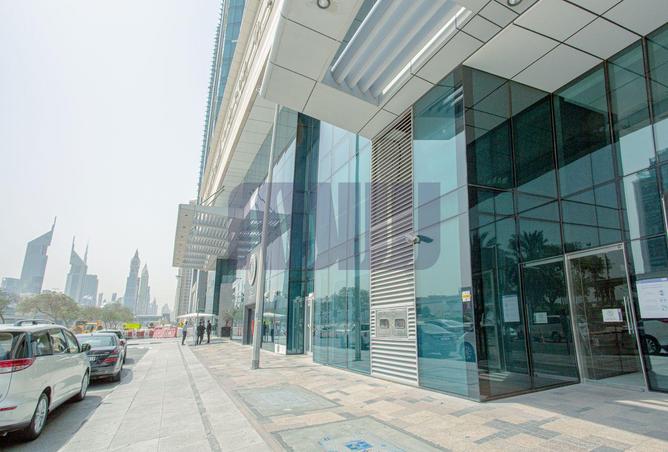 74618953 - الصورة الرئيسية للعقار