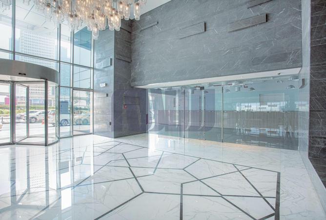 74618953 - صورة العقار 2