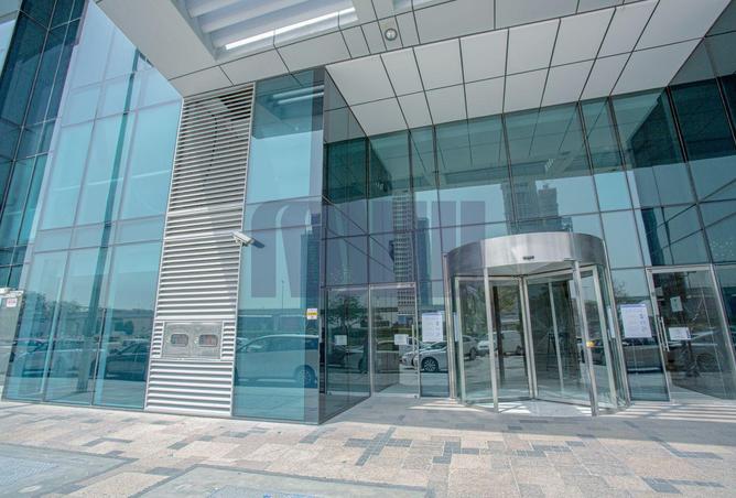 74618953 - صورة العقار 3