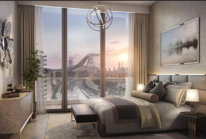 71899984 - Property Image 3