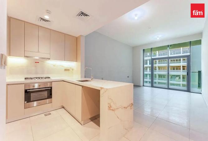 138325800 - Property Main Image