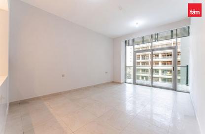 Apartment - 1 - 2 for rent in Amalia Residences - Al Furjan - Dubai