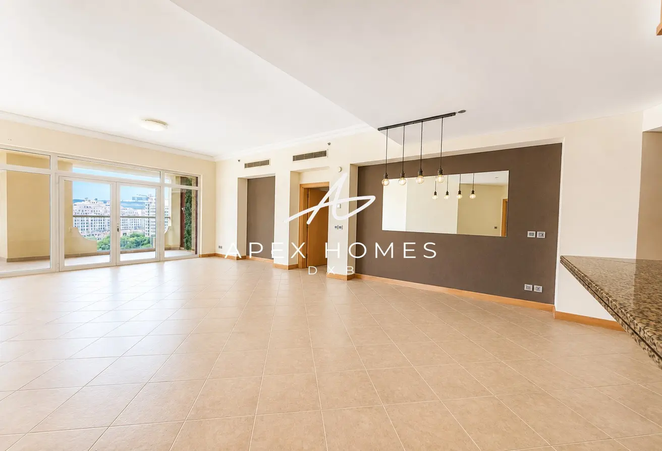 135153575 - Property Main Image