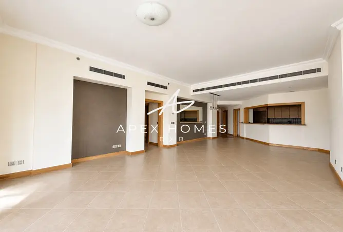 135153575 - Property Image 3