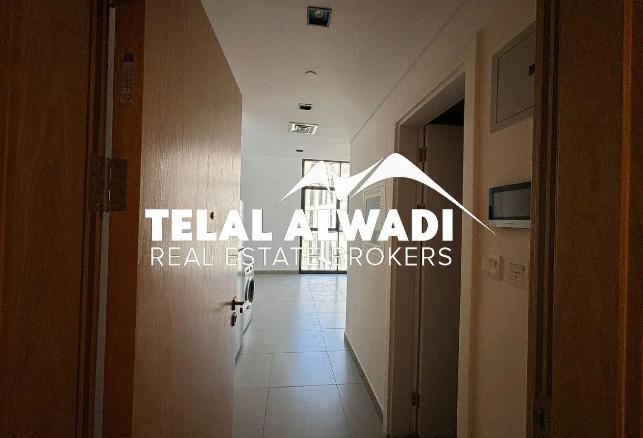151375286 - Property Main Image