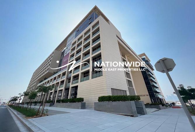 76964021 - Property Main Image