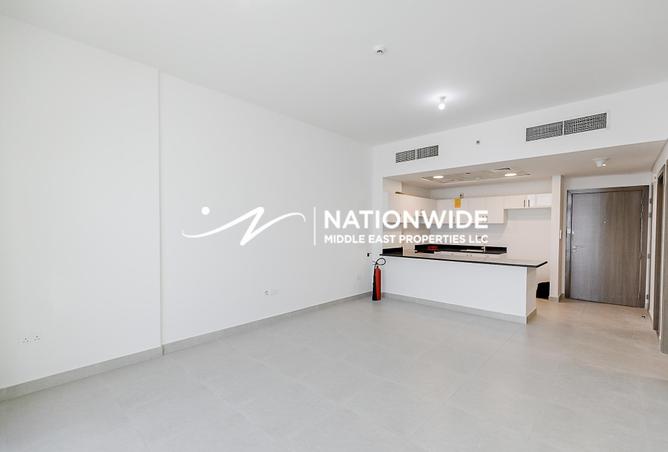 76964021 - Property Image 3