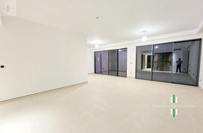 Villa - 4 - 6 for rent in Harmony 1 - Harmony - Tilal Al Ghaf - Dubai
