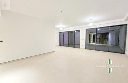 Villa - 4 - 6 for rent in Harmony 1 - Harmony - Tilal Al Ghaf - Dubai