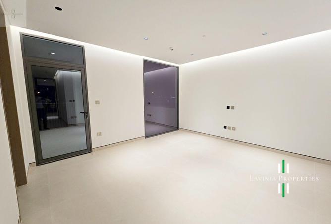 142352757 - Property Image 3