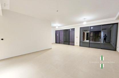 Villa - 4 - 6 for rent in Harmony 1 - Harmony - Tilal Al Ghaf - Dubai