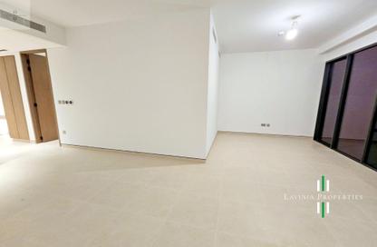 Villa - 4 - 6 for rent in Harmony 1 - Harmony - Tilal Al Ghaf - Dubai