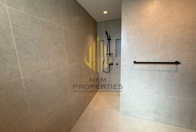 158239694 - Property Image 3