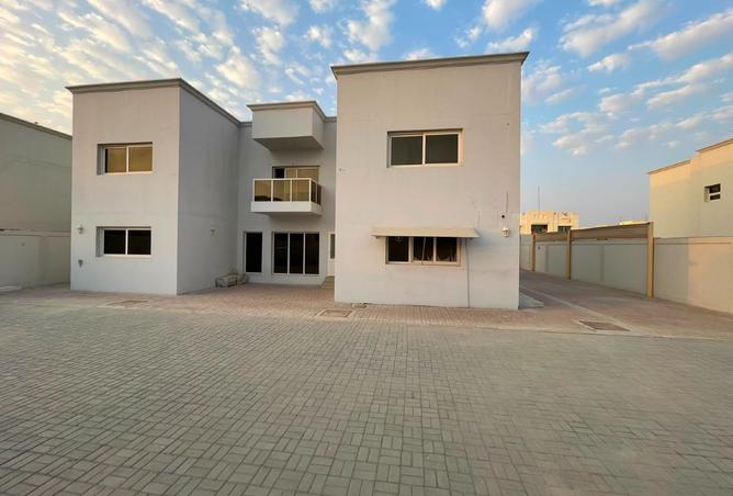 128834292 - Property Main Image