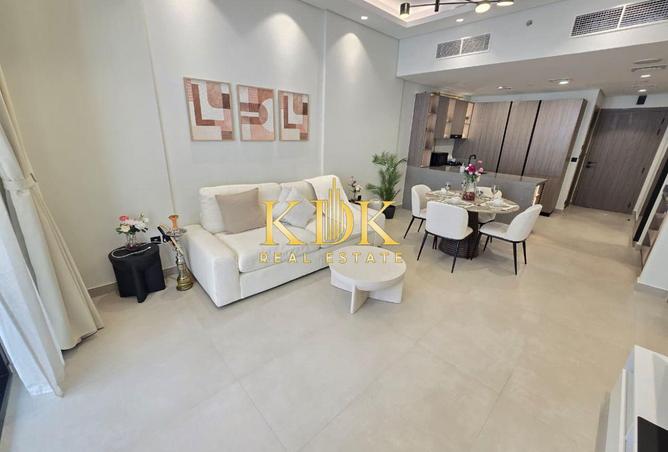 15937469 - صورة العقار 2