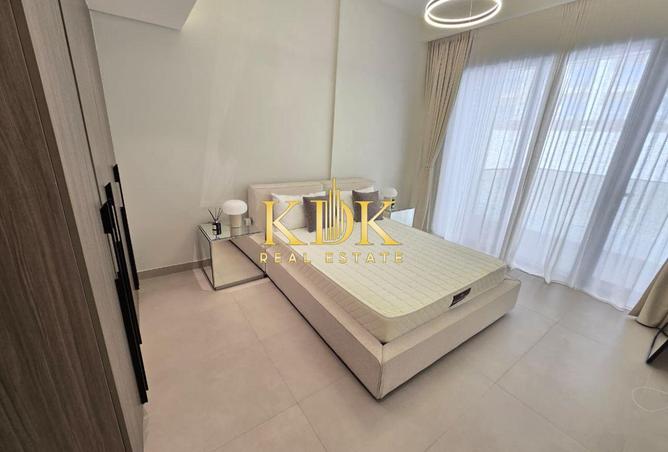 15937469 - صورة العقار 3