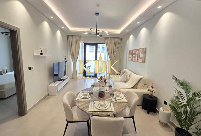 15937469 - الصورة الرئيسية للعقار