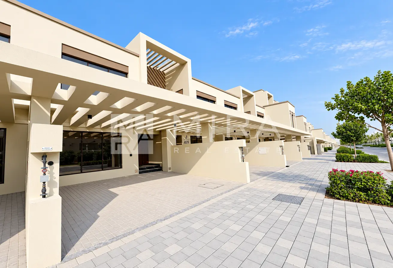 152873605 - Property Main Image