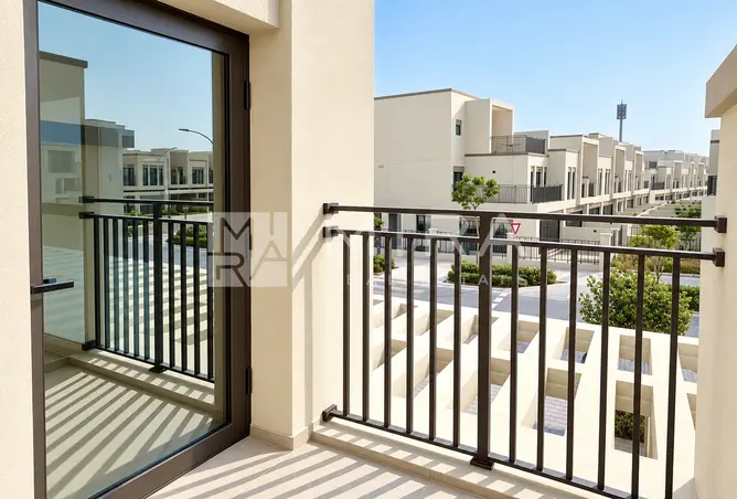 152873605 - Property Image 2