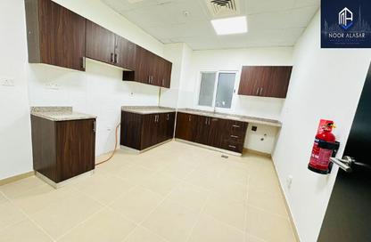 Apartment - 1 Bedroom - 2 Bathrooms for rent in Masaken Al Qusais 1 - Al Qusais 1 - Al Qusais Residential Area - Al Qusais - Dubai Apartment - 1 Bedroom - 2 Bathrooms for rent in Masaken Al Qusais 1 - Al Qusais 1 - Al Qusais Residential Area - Al Qusais - Dubai