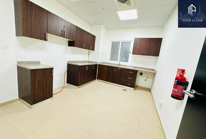 135604764 - Property Main Image