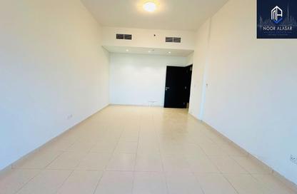 Apartment - 1 Bedroom - 2 Bathrooms for rent in Masaken Al Qusais 1 - Al Qusais 1 - Al Qusais Residential Area - Al Qusais - Dubai Apartment - 1 Bedroom - 2 Bathrooms for rent in Masaken Al Qusais 1 - Al Qusais 1 - Al Qusais Residential Area - Al Qusais - Dubai