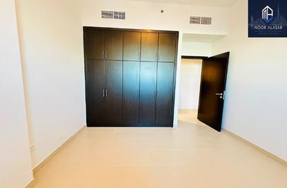 Apartment - 1 Bedroom - 2 Bathrooms for rent in Masaken Al Qusais 1 - Al Qusais 1 - Al Qusais Residential Area - Al Qusais - Dubai