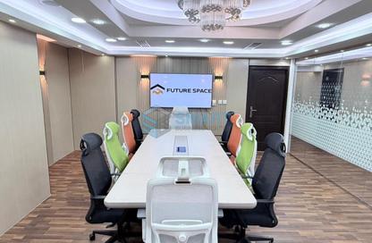 Business Centre - Studio - 2 Bathrooms for rent in Al Muraqqabat - Deira - Dubai Business Centre - Studio - 2 Bathrooms for rent in Al Muraqqabat - Deira - Dubai