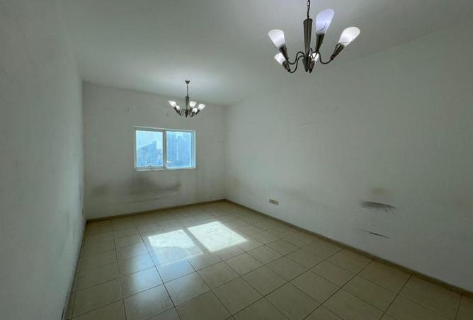 74231933 - Property Image 3