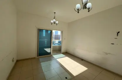 Apartment - 2 Bedrooms - 2 Bathrooms for rent in Al Mamzar - Al Mamzar - Sharjah - Sharjah